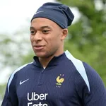 Real Madrid : Mbappé justifie son choix et lâche des mots forts sur le PSG