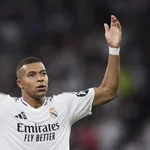 Real Madrid : Mbappé se fait déjà  reprendre de volée !