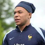 Real Madrid : Mbappé s’est évité une première querelle de vestiaire