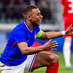 Real Madrid : Mbappé, une concession qui épate l’Espagne
