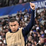 Real Madrid : Mbappé va relancer la Liga pour une légende espagnole