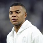 Real Madrid : Mbappé veut frapper un énorme coup !