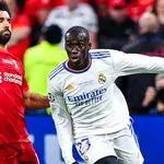 Real Madrid : Mendy s’enflamme après le « parcours de folie » des Merengue