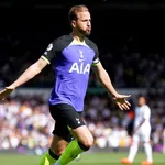 Real Madrid – Mercato : 100 M€ pour le remplaçant de Benzema !
