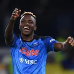 Real Madrid – Mercato : deux anciens du LOSC dans le viseur merengue ?