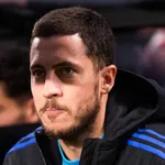 Real Madrid – Mercato : deux clubs de Premier League font de l'Å“il à  Hazard mais…