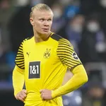 Real Madrid – Mercato : 2 coups de frein à la venue d’Erling Haaland