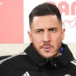Real Madrid – Mercato : 2 destinations possibles pour Hazard ?