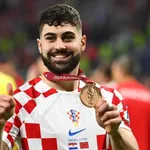 Real Madrid – Mercato : deux géants anglais sur Gvardiol, l'un va passer à  l'attaque en janvier