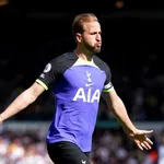 Real Madrid – Mercato : 2 joueurs offerts à Tottenham pour avoir Kane ?
