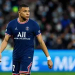 Real Madrid – Mercato : 2 nouvelles révélations sur l’arrivée de Mbappé (PSG)