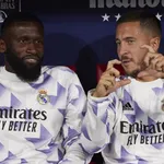 Real Madrid – Mercato : 210 M€ arrivent dans les caisses, une superstar à l’horizon ?