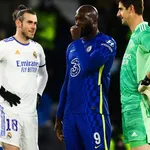Real Madrid – Mercato : trois buteurs huppés dont Lukaku proposés à Pérez !
