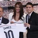 Real Madrid &ndash; Mercato : 4 grosses ventes bouclées sous 10 jours ?