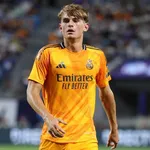 Real Madrid Mercato : quatre pépites vendues pour atténuer la facture pour Mbappé ?