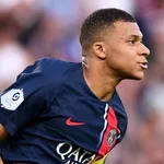 Real Madrid – Mercato : 400 Mâ‚¬ à  dépenser cet été, dont 300 sur le seul Mbappé ?
