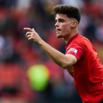 Real Madrid – Mercato : 8 Mâ‚¬ pour un bourreau du FC Barcelone ?