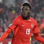 Real Madrid Mercato : ça sent bon pour Alphonso Davies !