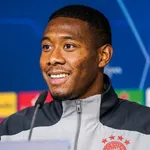 Real Madrid – Mercato : accélération pour Alaba, ralentissement pour la prolongation de Ramos