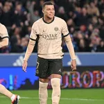 Real Madrid Mercato : accord confirmé avec Mbappé, Ancelotti le zappe encore
