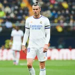 Real Madrid – Mercato : accord trouvé entre Bale et son prochain club !