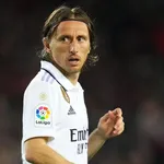 Real Madrid – Mercato : Al-Nassr insiste pour Modric, un rendez-vous programmé