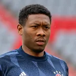 Real Madrid &ndash; Mercato : Alaba au Real, le président du Bayern Munich en dit plus