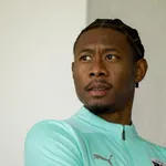 Real Madrid Mercato : Alaba pourrait accélérer l’arrivée de Yoro (LOSC)