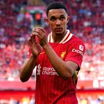 Real Madrid Mercato : une star de Liverpool fait un appel du pied aux Merengue