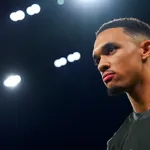 FC Nantes Mercato : Alexander-Arnold se rapproche du Real Madrid