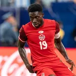 Real Madrid Mercato : Mendy prolongé, Davies résigné