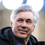 Real Madrid – Mercato : Ancelotti a déjà commencé son grand ménage