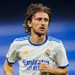 Real Madrid – Mercato : Ancelotti a déjà  identifié le successeur de Modric