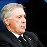 Real Madrid – Mercato : Ancelotti a déjà  trouvé un nouveau gardien !