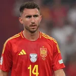 Real Madrid Mercato : Ancelotti a donné son feu vert pour une troisième recrue !