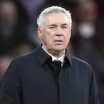 Real Madrid : Ancelotti a enfin tranché son avenir, Pérez accélère !