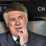 Real Madrid – Mercato : Ancelotti a frappé un très grand coup au FC Barcelone !