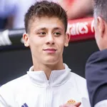 Real Madrid Mercato : Ancelotti a tranché le cas Arda Güler !