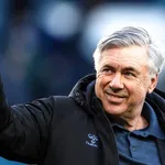 Real Madrid – Mercato : Ancelotti a un plan B en cas d’échec dans le dossier Mbappé