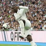 Real Madrid – Mercato : Ancelotti a décelé le maillon faible de son onze ! ”¨