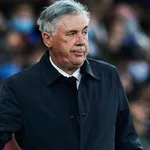Real Madrid – Mercato : Ancelotti avec le Brésil, on en sait beaucoup plus