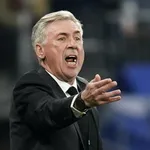 Real Madrid : Ancelotti, ce serait déjà  réglé, les Merengue grands seigneurs