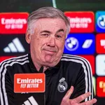 Real Madrid – Mercato : Ancelotti déballe tout sur son avenir