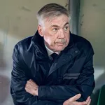 Real Madrid, FC Barcelone : Ancelotti déclare la guerre au Barça, Xavi n'oublie pas Joà£o Felix !