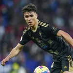 Real Madrid &ndash; Mercato : Ancelotti drague ouvertement une priorité du FC Barcelone