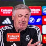 Real Madrid : Ancelotti encore très clair sur son avenir