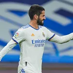 Real Madrid – Mercato : Ancelotti bientôt délesté de deux boulets de son effectif ?