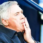 Real Madrid – Mercato : Ancelotti fait une annonce forte, catastrophe au FC Barcelone !