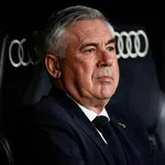 Real Madrid – Mercato : Ancelotti fait une annonce forte, Florentino Perez contrarié ?