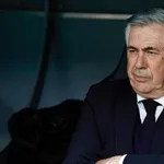 Real Madrid – Mercato : Ancelotti fait une confidence sur son avenir